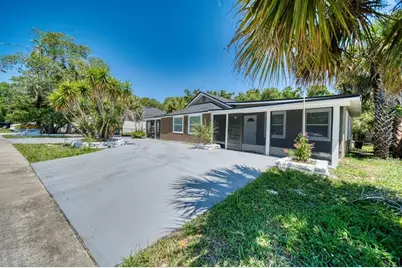 5405 Old Cheney Highway, Orlando, FL 32807 - Photo 39