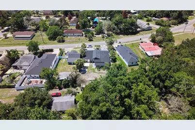 5405 Old Cheney Highway, Orlando, FL 32807 - Photo 47