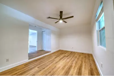 5405 Old Cheney Highway, Orlando, FL 32807 - Photo 25