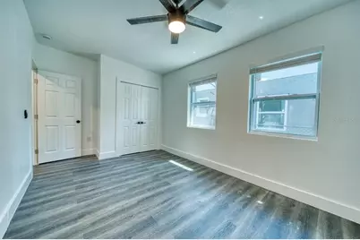 5405 Old Cheney Highway, Orlando, FL 32807 - Photo 11