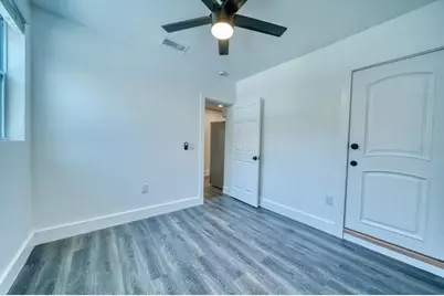5405 Old Cheney Highway, Orlando, FL 32807 - Photo 13
