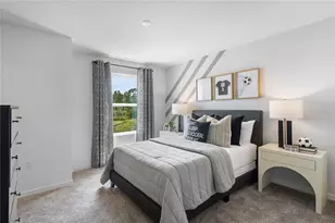 16639 Luminary, Clermont, FL 34714 - Photo 15