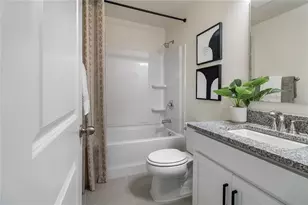 16639 Luminary, Clermont, FL 34714 - Photo 17