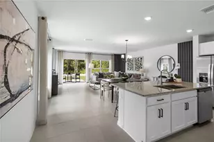16639 Luminary, Clermont, FL 34714 - Photo 3
