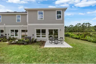 16639 Luminary, Clermont, FL 34714 - Photo 13