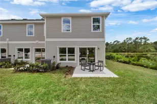 16639 Luminary, Clermont, FL 34714 - Photo 13