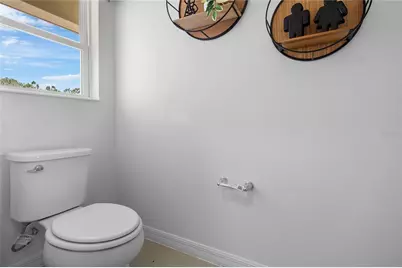 16639 Luminary, Clermont, FL 34714 - Photo 29