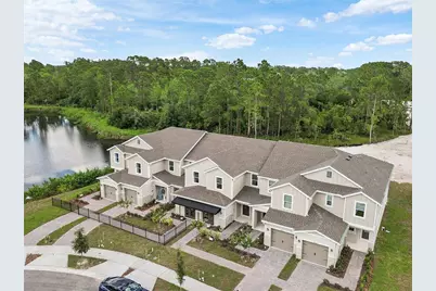 16639 Luminary, Clermont, FL 34714 - Photo 1