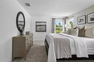 16639 Luminary, Clermont, FL 34714 - Photo 23