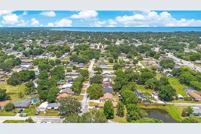 1725 California Avenue, Saint Cloud, FL 34769 - Photo 19