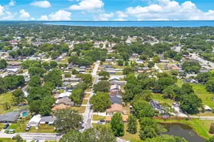 1725 California Ave, Saint Cloud, FL 34769 - Photo 19