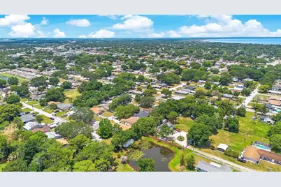 1725 California Avenue, Saint Cloud, FL 34769 - Photo 13