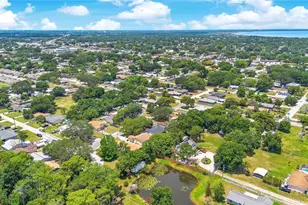 1725 California Ave, Saint Cloud, FL 34769 - Photo 13
