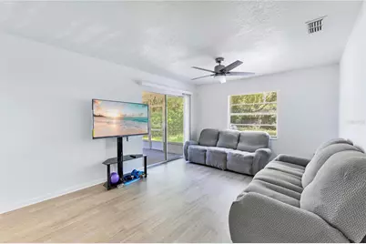 1725 California Avenue, Saint Cloud, FL 34769 - Photo 9