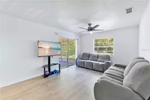 1725 California Ave, Saint Cloud, FL 34769 - Photo 9