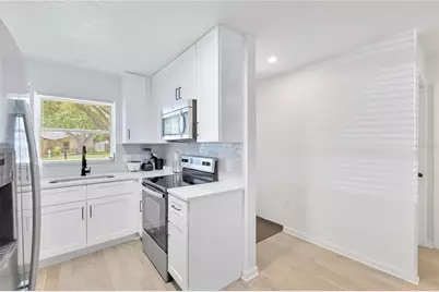 1725 California Avenue, Saint Cloud, FL 34769 - Photo 5