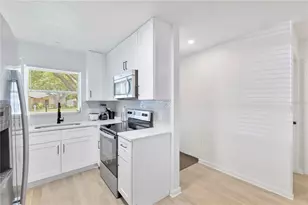 1725 California Ave, Saint Cloud, FL 34769 - Photo 5