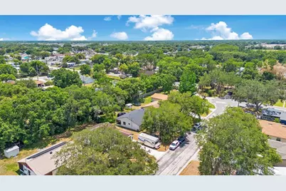 1725 California Avenue, Saint Cloud, FL 34769 - Photo 17