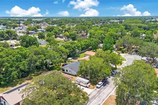 1725 California Ave, Saint Cloud, FL 34769 - Photo 17