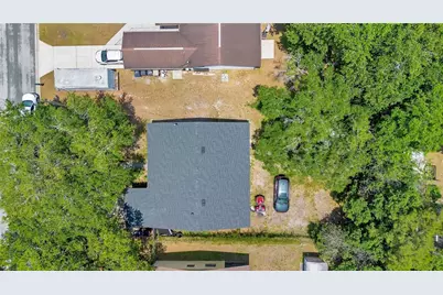 1725 California Avenue, Saint Cloud, FL 34769 - Photo 15