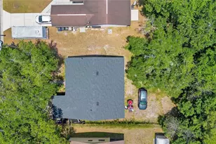 1725 California Ave, Saint Cloud, FL 34769 - Photo 15