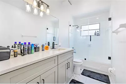 1725 California Avenue, Saint Cloud, FL 34769 - Photo 11