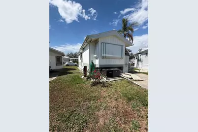 158 Brookshire Drive, Nokomis, FL 34275 - Photo 19