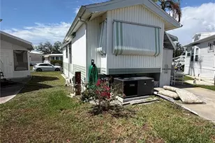 158 Brookshire Dr, Nokomis, FL 34275 - Photo 19