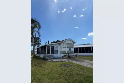 158 Brookshire Drive, Nokomis, FL 34275 - Photo 3