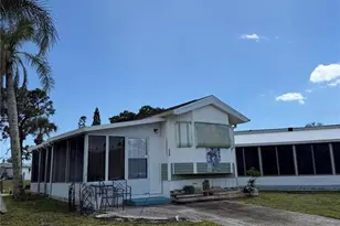 158 Brookshire Dr, Nokomis, FL 34275 - Photo 3