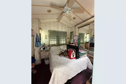 158 Brookshire Drive, Nokomis, FL 34275 - Photo 7
