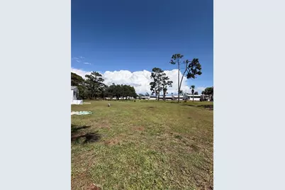 158 Brookshire Drive, Nokomis, FL 34275 - Photo 17