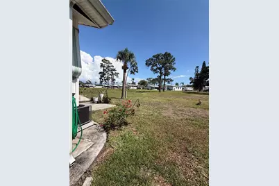 158 Brookshire Drive, Nokomis, FL 34275 - Photo 17