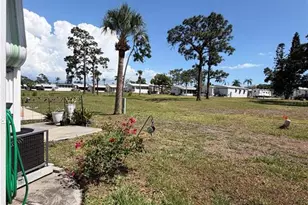 158 Brookshire Dr, Nokomis, FL 34275 - Photo 17