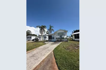 158 Brookshire Drive, Nokomis, FL 34275 - Photo 19