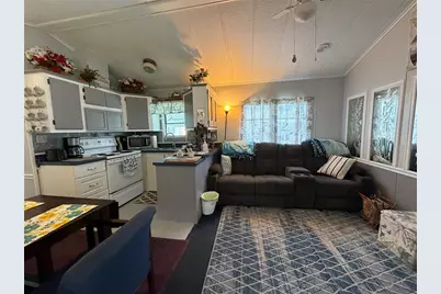 158 Brookshire Drive, Nokomis, FL 34275 - Photo 5