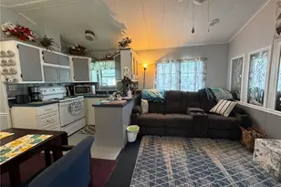 158 Brookshire Dr, Nokomis, FL 34275 - Photo 5