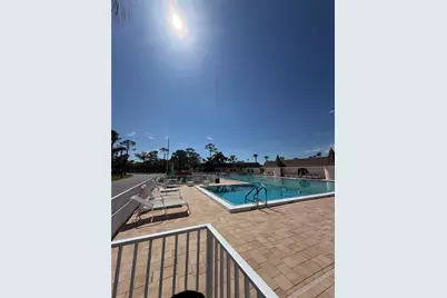 158 Brookshire Drive, Nokomis, FL 34275 - Photo 21