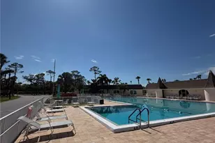 158 Brookshire Dr, Nokomis, FL 34275 - Photo 21