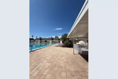158 Brookshire Drive, Nokomis, FL 34275 - Photo 23