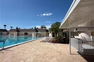 158 Brookshire Dr, Nokomis, FL 34275 - Photo 23