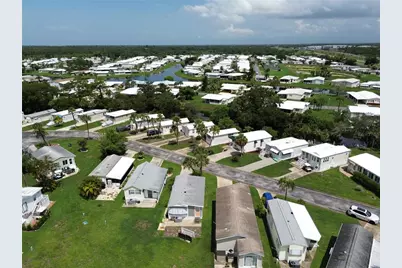 158 Brookshire Drive, Nokomis, FL 34275 - Photo 27