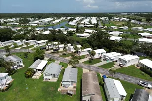 158 Brookshire Dr, Nokomis, FL 34275 - Photo 27