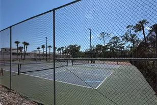 158 Brookshire Dr, Nokomis, FL 34275 - Photo 23