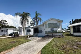 158 Brookshire Dr, Nokomis, FL 34275 - Photo 21