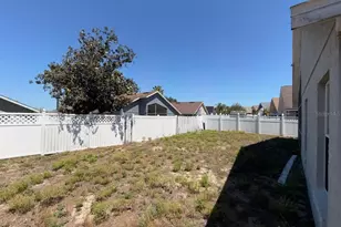 612 Prince Charles Dr, Davenport, FL 33837 - Photo 15