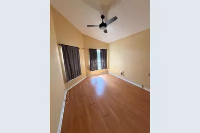 612 Prince Charles Drive, Davenport, FL 33837 - Photo 5