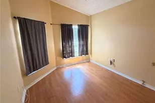 612 Prince Charles Dr, Davenport, FL 33837 - Photo 5