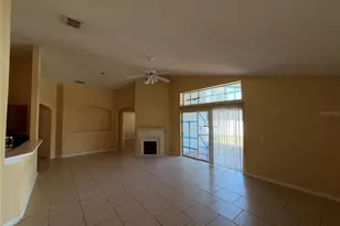 612 Prince Charles Dr, Davenport, FL 33837 - Photo 7