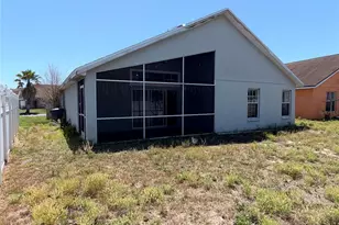 612 Prince Charles Dr, Davenport, FL 33837 - Photo 13